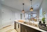 601 Scott Street - Photo 17
