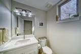601 Scott Street - Photo 18