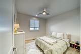 601 Scott Street - Photo 19