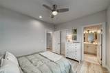 601 Scott Street - Photo 20