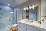 601 Scott Street - Photo 21