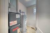 601 Scott Street - Photo 22