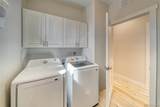 601 Scott Street - Photo 23