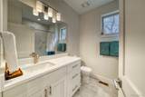601 Scott Street - Photo 24