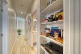 601 Scott Street - Photo 25