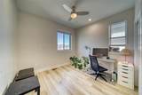 601 Scott Street - Photo 26