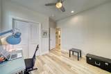 601 Scott Street - Photo 27