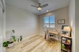 601 Scott Street - Photo 29