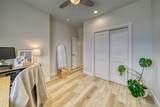 601 Scott Street - Photo 30