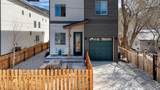 601 Scott Street - Photo 4