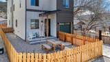 601 Scott Street - Photo 5