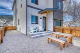 601 Scott Street - Photo 6