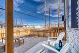 601 Scott Street - Photo 7