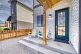 601 Scott Street - Photo 8