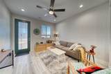 601 Scott Street - Photo 9