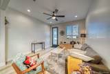 601 Scott Street - Photo 10