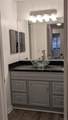 4062 Atchison Way - Photo 3