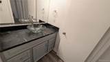4062 Atchison Way - Photo 4
