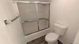 4062 Atchison Way - Photo 5
