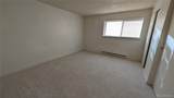 4062 Atchison Way - Photo 6