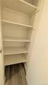 4062 Atchison Way - Photo 8