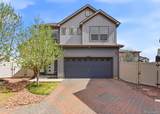 9541 Timberlake Loop - Photo 1