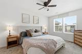 9541 Timberlake Loop - Photo 11