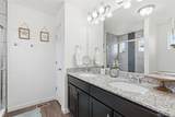 9541 Timberlake Loop - Photo 12