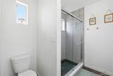 9541 Timberlake Loop - Photo 13