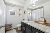 9541 Timberlake Loop - Photo 16