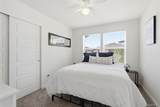 9541 Timberlake Loop - Photo 17