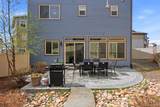 9541 Timberlake Loop - Photo 19
