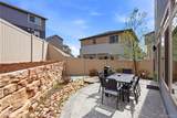 9541 Timberlake Loop - Photo 20