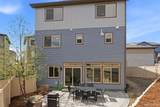 9541 Timberlake Loop - Photo 22