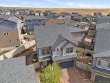9541 Timberlake Loop - Photo 26