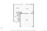 9541 Timberlake Loop - Photo 27