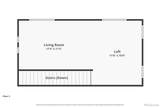 9541 Timberlake Loop - Photo 29