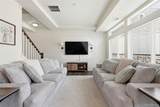9541 Timberlake Loop - Photo 4