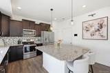 9541 Timberlake Loop - Photo 7