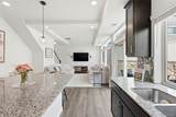 9541 Timberlake Loop - Photo 8