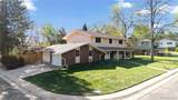 6852 Spotswood Street - Photo 1