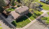 6852 Spotswood Street - Photo 2