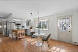 6852 Spotswood Street - Photo 11