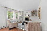 6852 Spotswood Street - Photo 12
