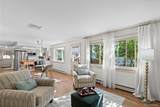 6852 Spotswood Street - Photo 13