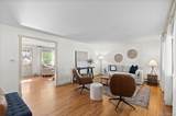 6852 Spotswood Street - Photo 14