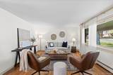 6852 Spotswood Street - Photo 15