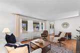 6852 Spotswood Street - Photo 16