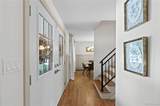 6852 Spotswood Street - Photo 17