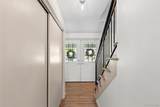 6852 Spotswood Street - Photo 18